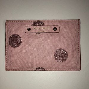 Kate Spade Cardholder